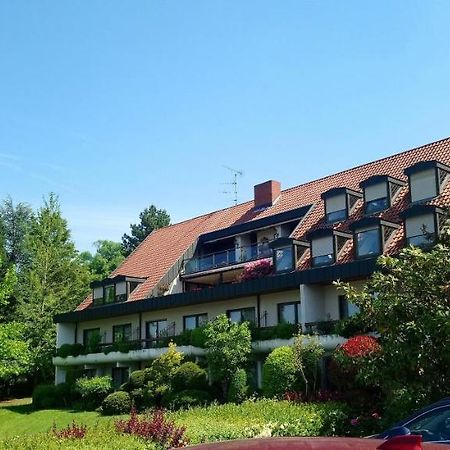 Kaefernberg - Weinhotel Alzenau in Unterfranken Buitenkant foto