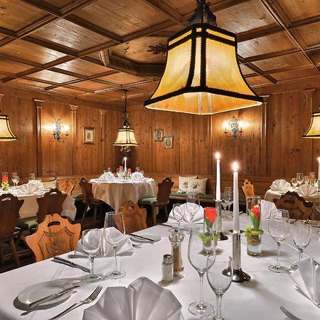 Kaefernberg - Weinhotel Alzenau in Unterfranken Buitenkant foto