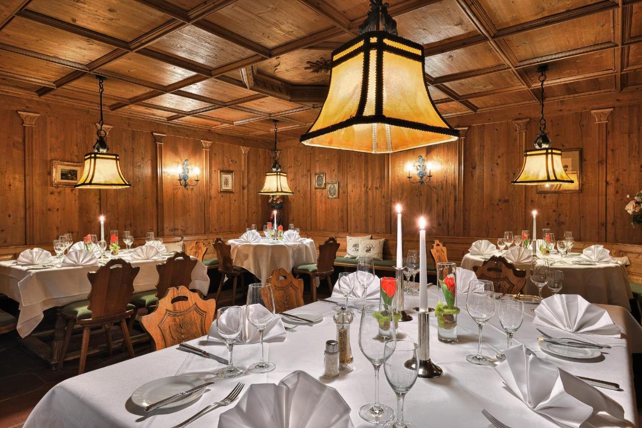 Kaefernberg - Weinhotel Alzenau in Unterfranken Buitenkant foto