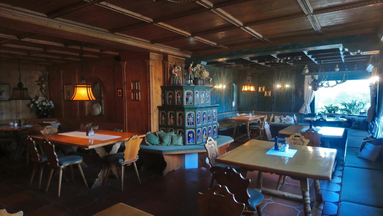 Kaefernberg - Weinhotel Alzenau in Unterfranken Buitenkant foto