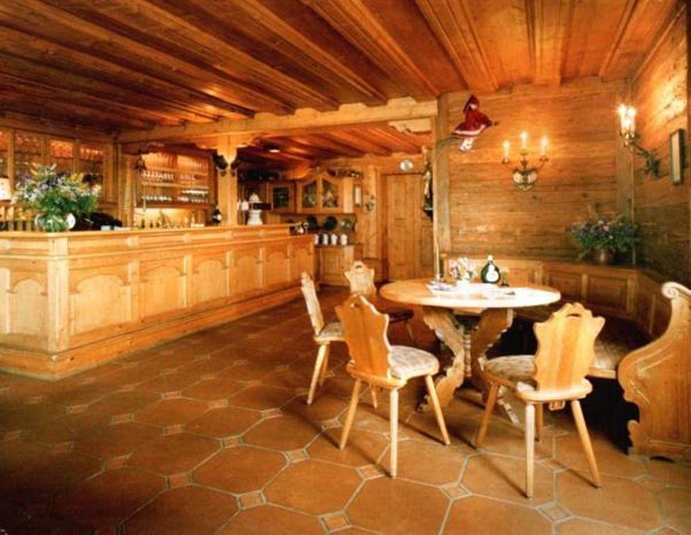 Kaefernberg - Weinhotel Alzenau in Unterfranken Buitenkant foto